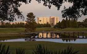 Waldorf Astoria Orlando